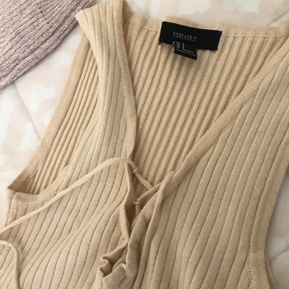 Crop top Bundle - Picture 6 of 6